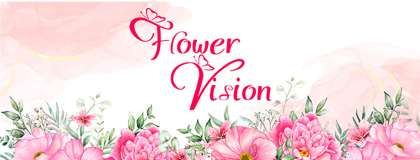Catalog – FlowerVision